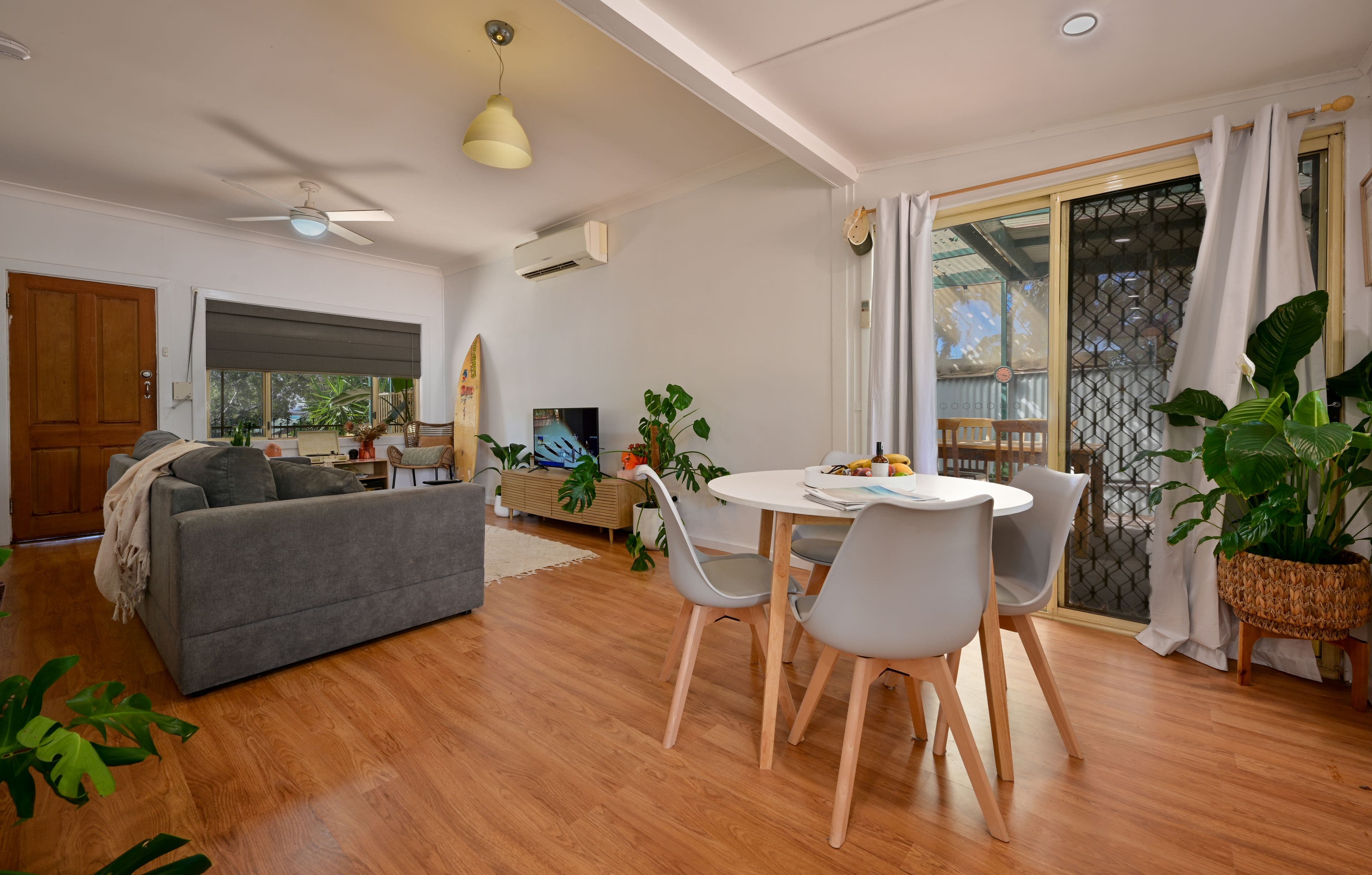 92 Tassie Street, Port Augusta SA 5700, Port Augusta - Thumbnail 4