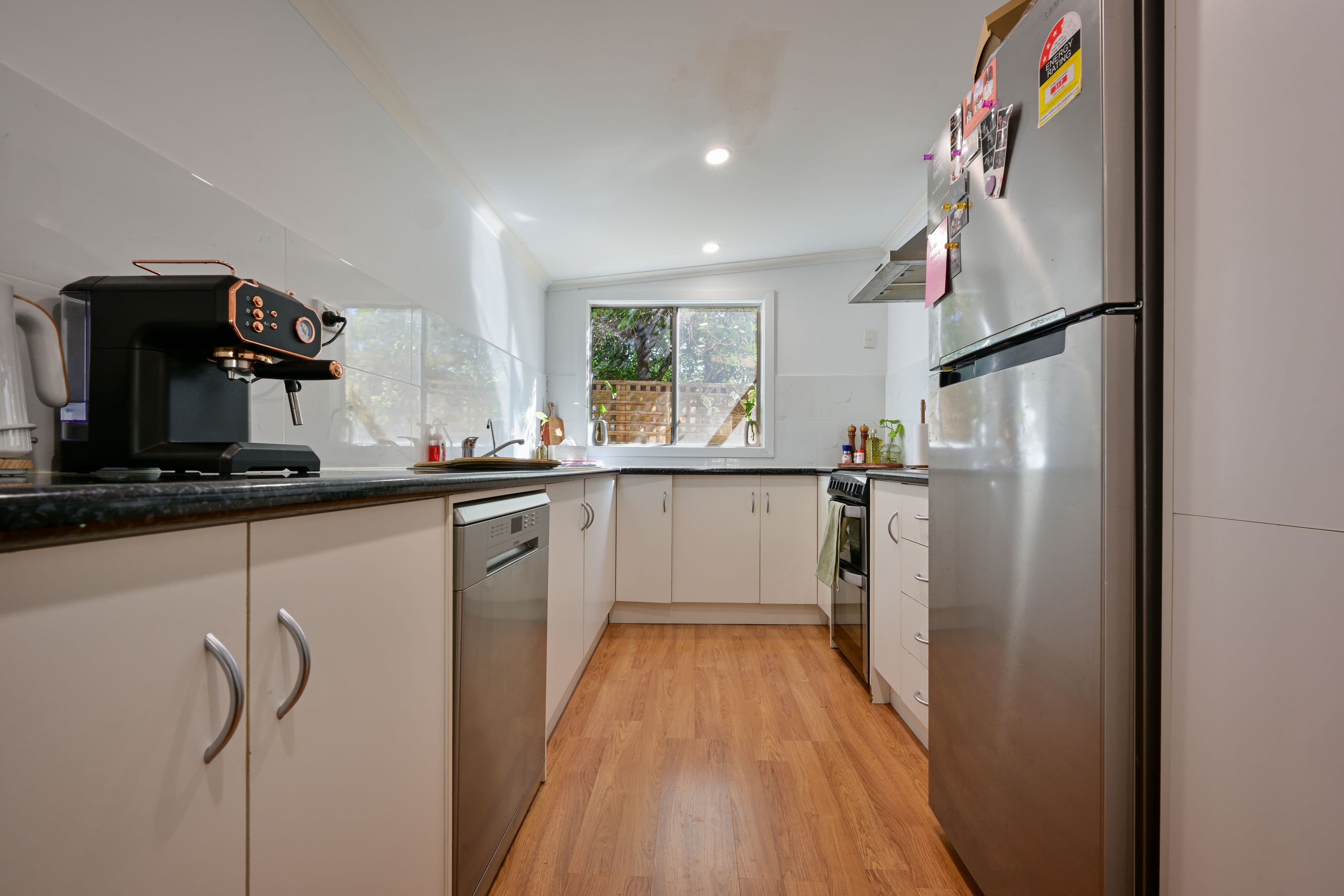 92 Tassie Street, Port Augusta SA 5700, Port Augusta - Thumbnail 5