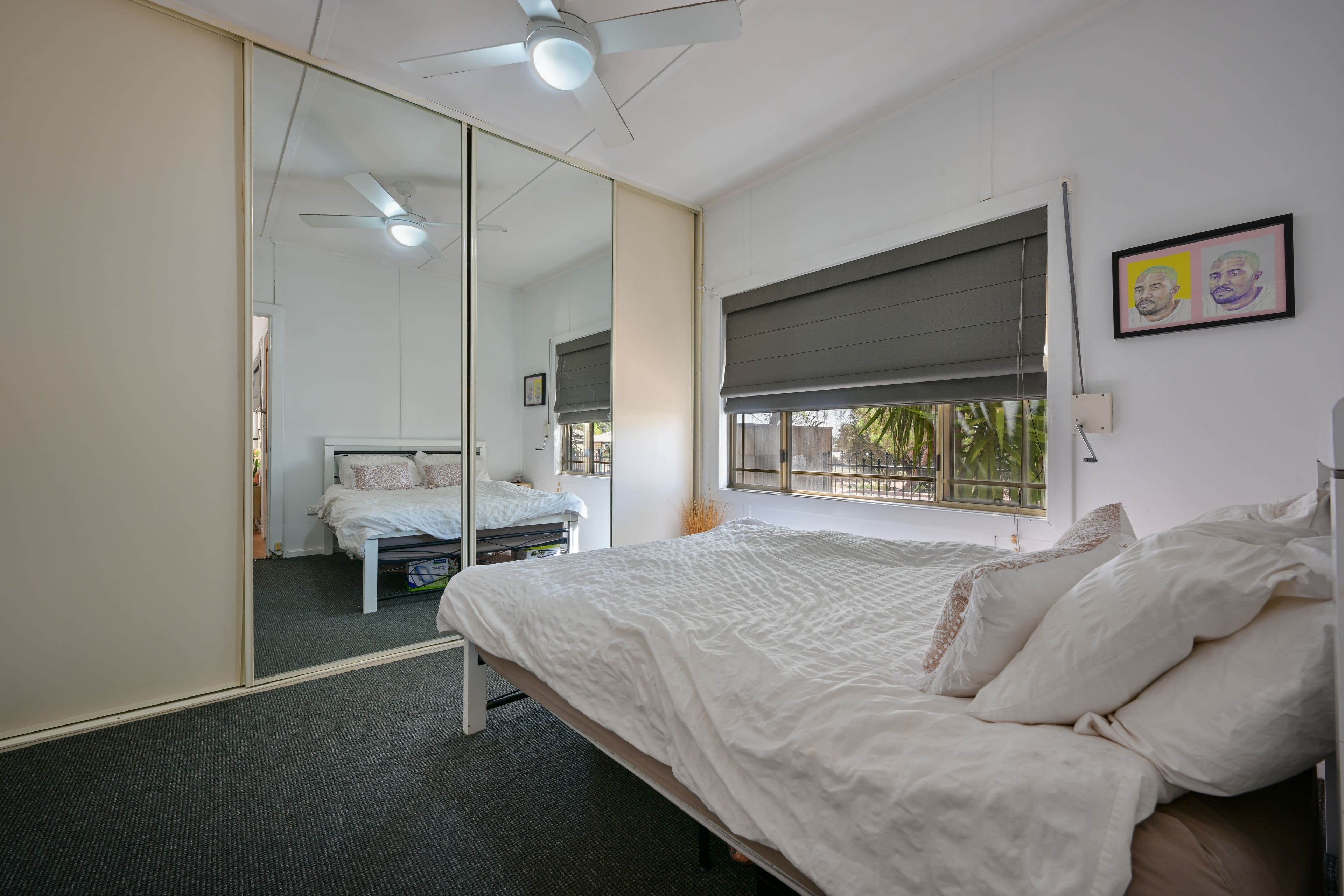 92 Tassie Street, Port Augusta SA 5700, Port Augusta - Thumbnail 6
