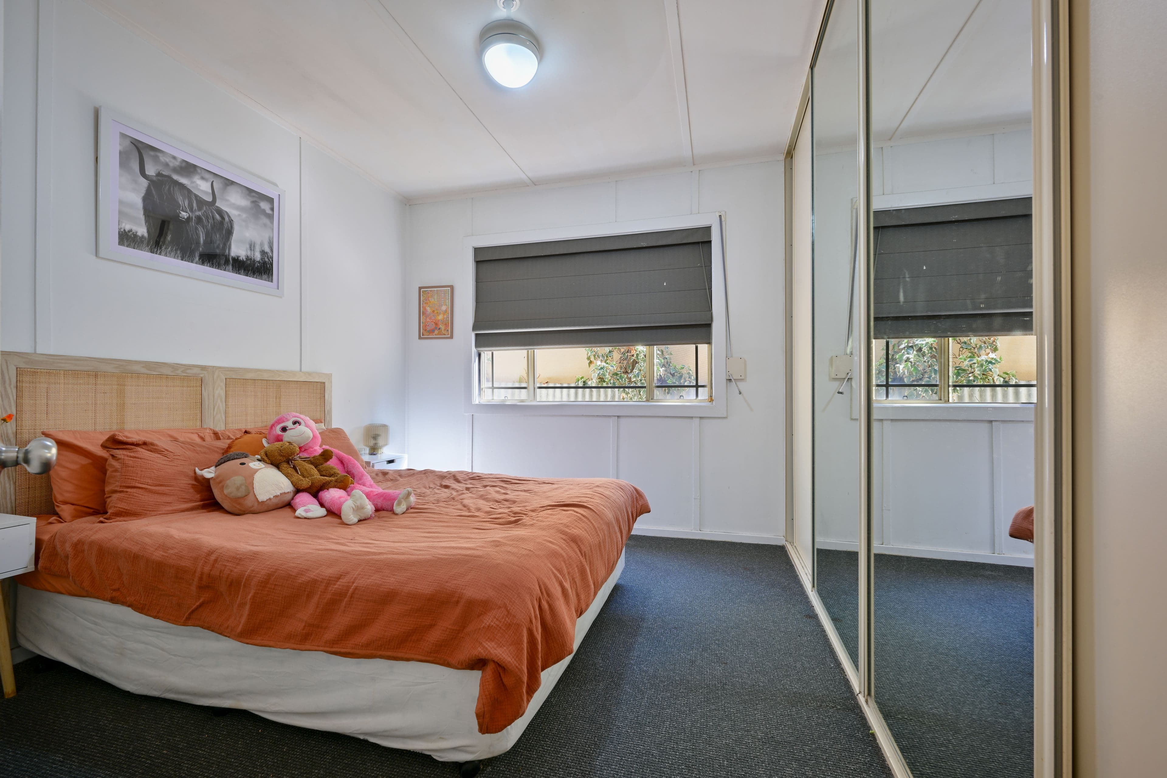 92 Tassie Street, Port Augusta SA 5700, Port Augusta - Thumbnail 7