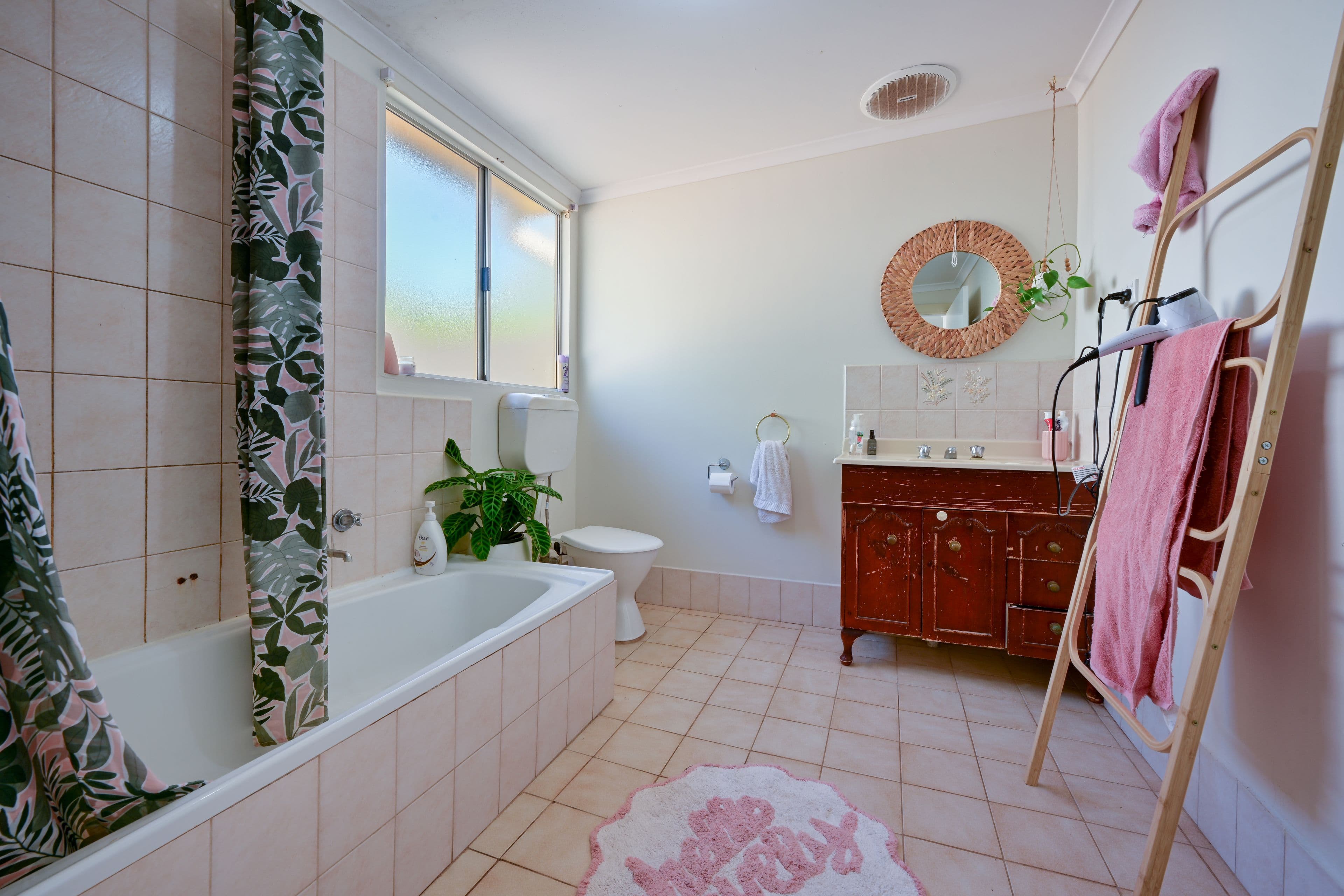 92 Tassie Street, Port Augusta SA 5700, Port Augusta - Thumbnail 8
