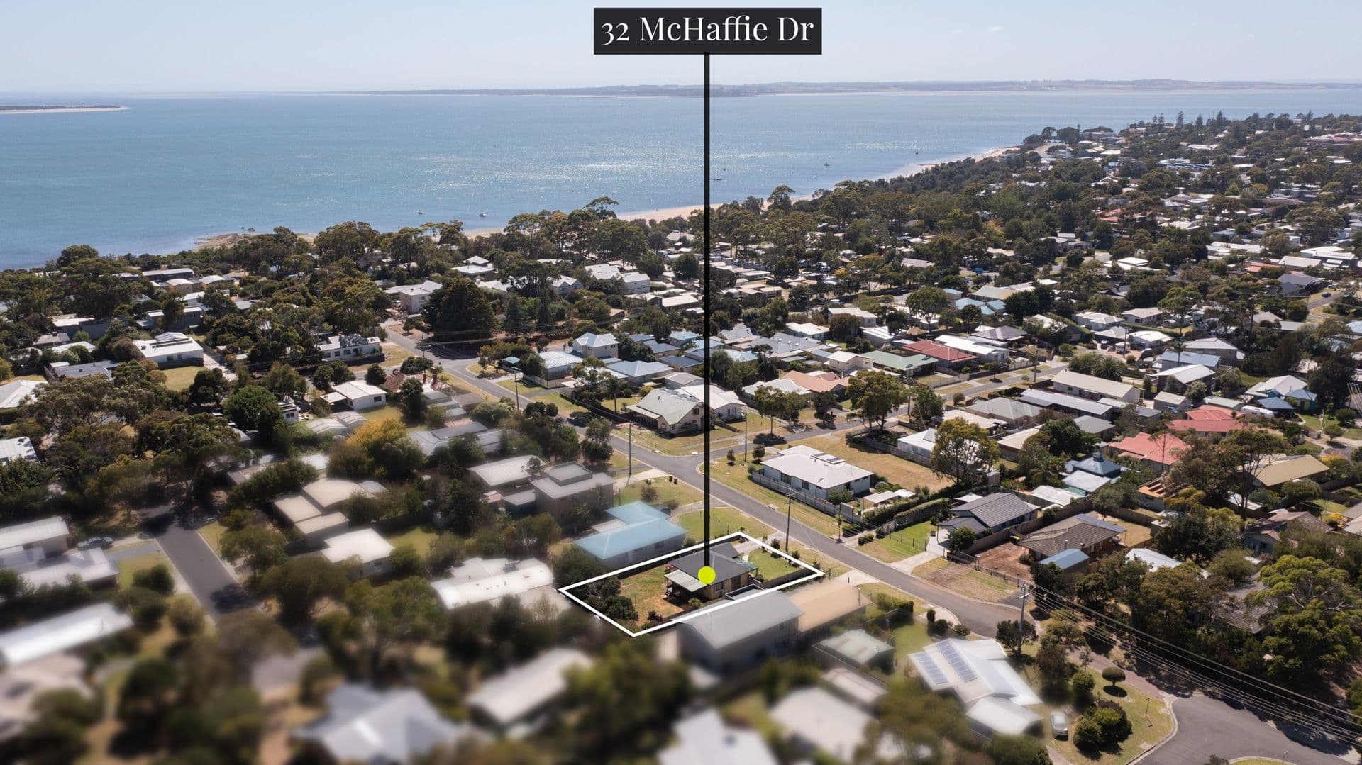 32 McHaffie Drive, Cowes VIC 3922, Cowes - Image 1
