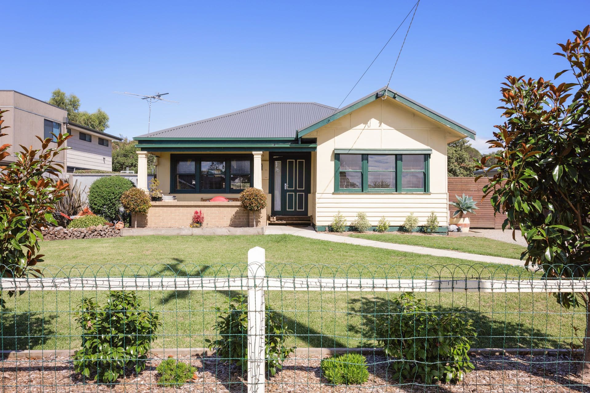 32 McHaffie Drive, Cowes VIC 3922, Cowes - Thumbnail 2