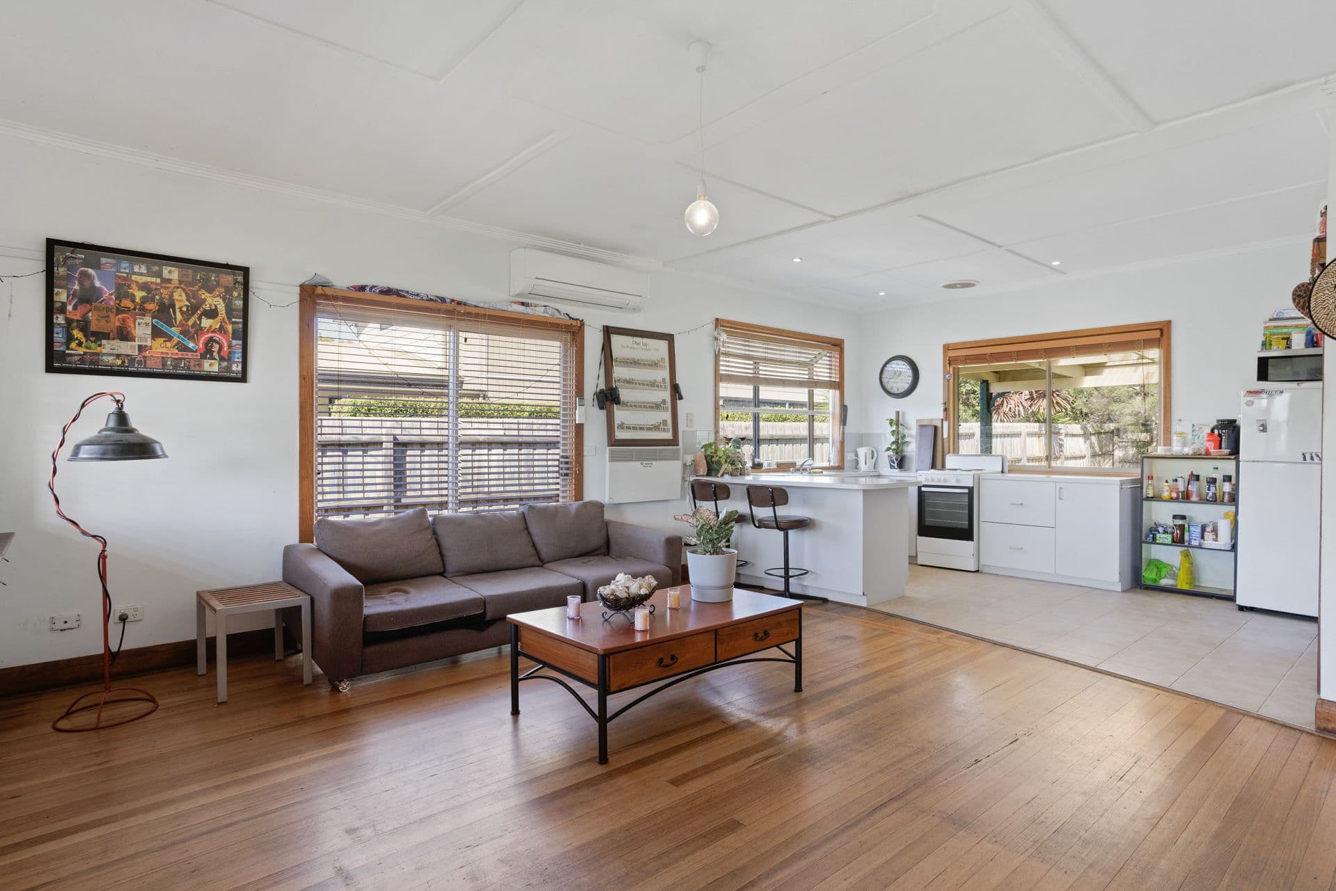 32 McHaffie Drive, Cowes VIC 3922, Cowes - Thumbnail 3