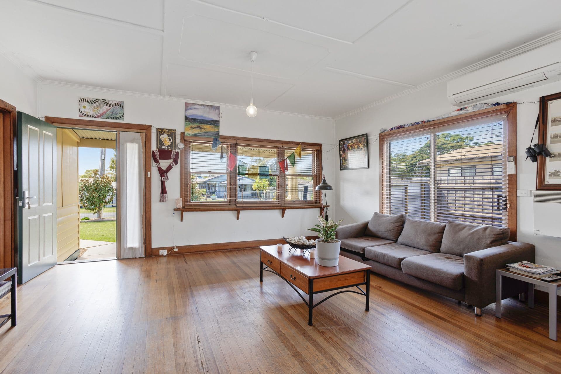 32 McHaffie Drive, Cowes VIC 3922, Cowes - Thumbnail 4