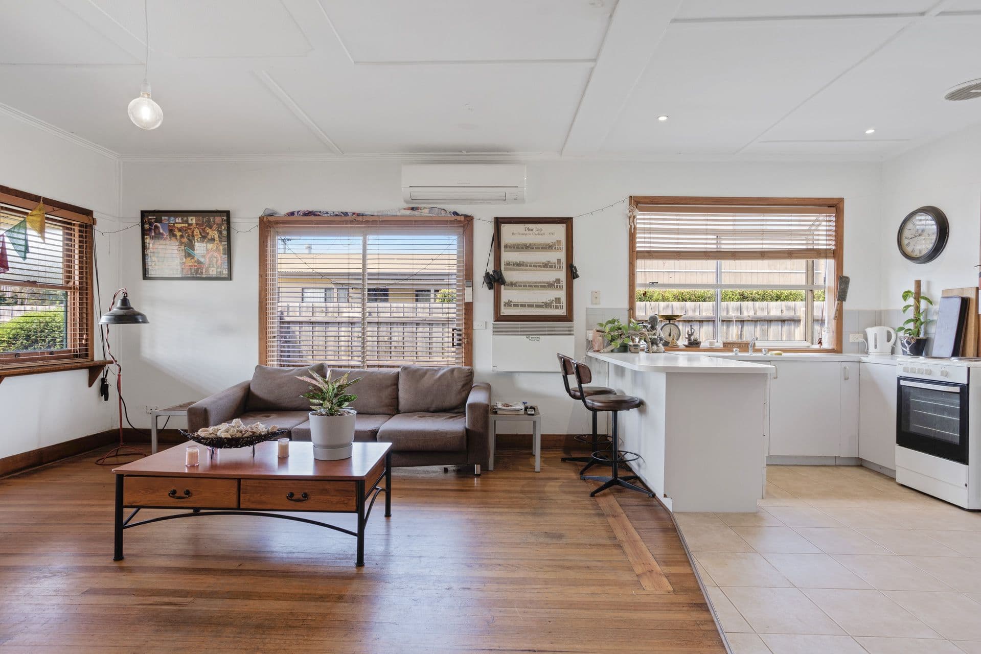 32 McHaffie Drive, Cowes VIC 3922, Cowes - Thumbnail 5