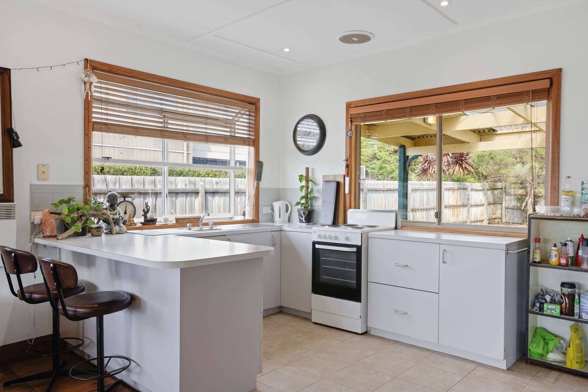 32 McHaffie Drive, Cowes VIC 3922, Cowes - Thumbnail 6