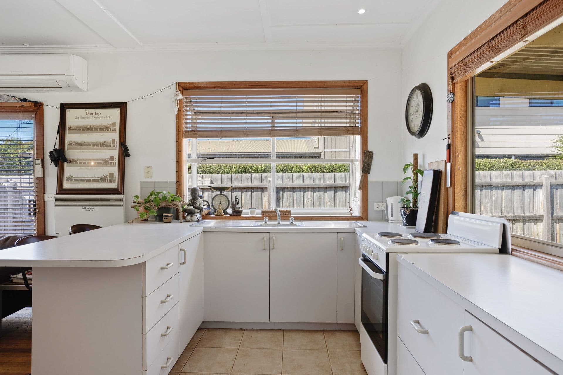 32 McHaffie Drive, Cowes VIC 3922, Cowes - Thumbnail 7