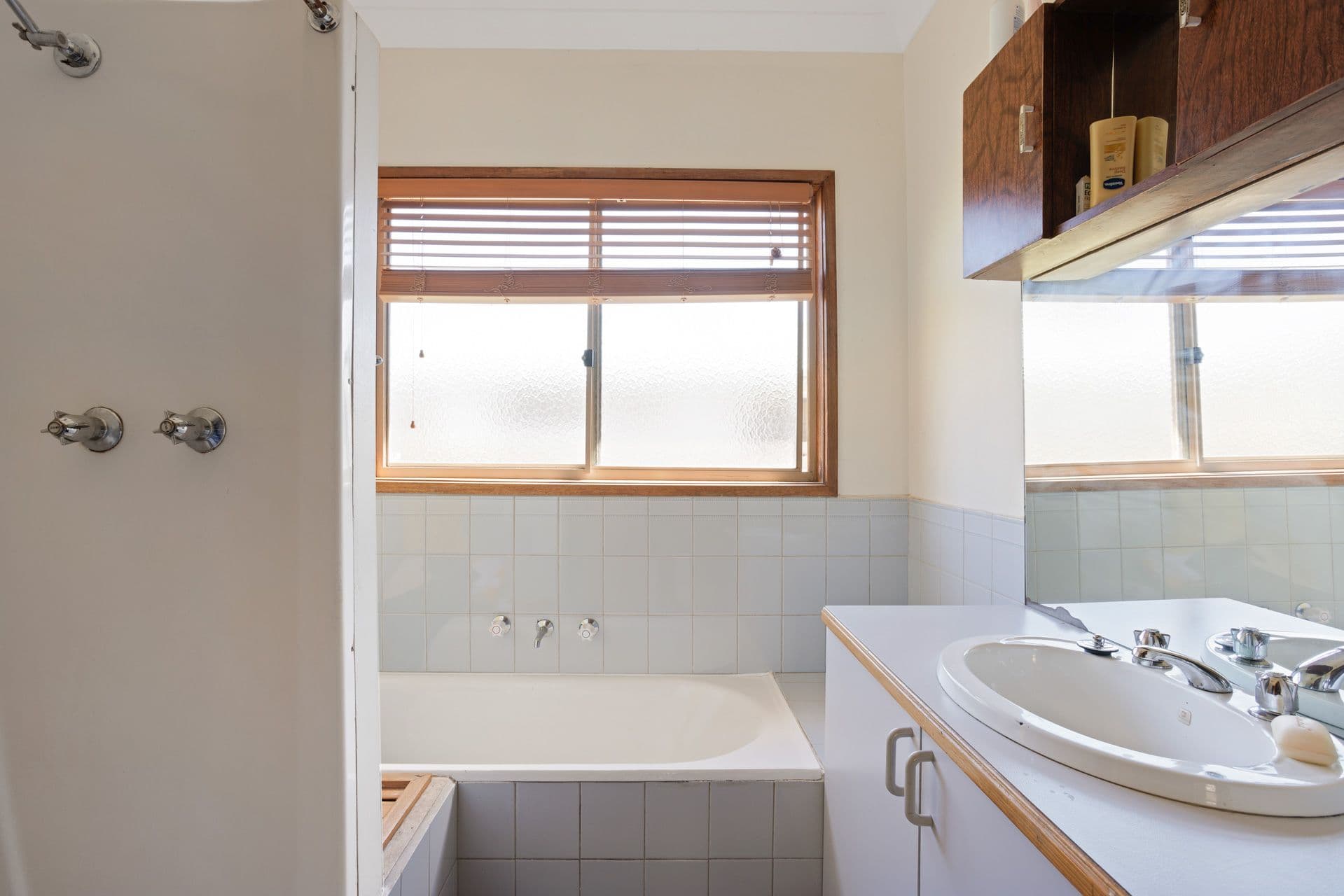 32 McHaffie Drive, Cowes VIC 3922, Cowes - Thumbnail 8