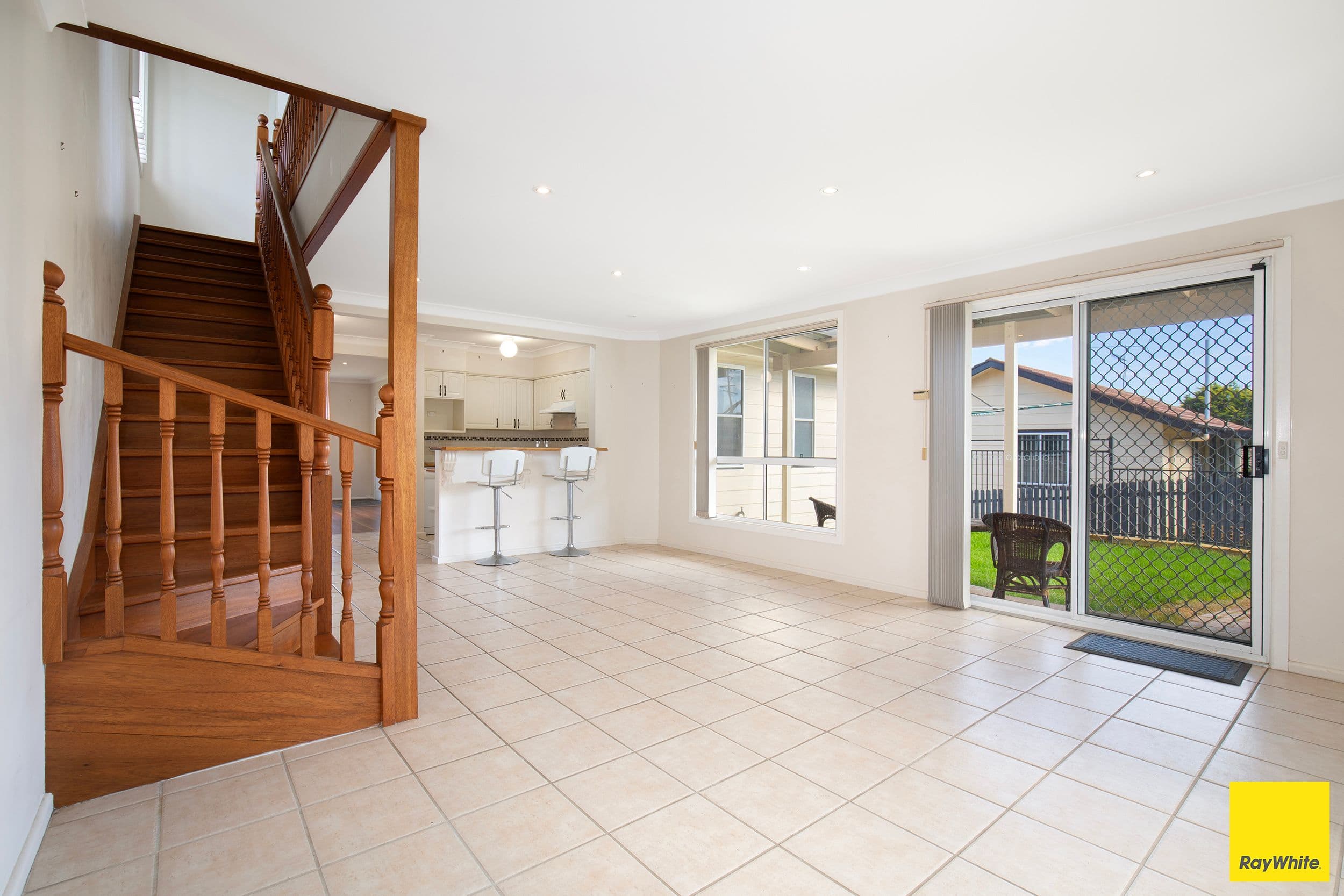 33 Malpas Street, Guyra NSW 2365, Guyra - Thumbnail 4