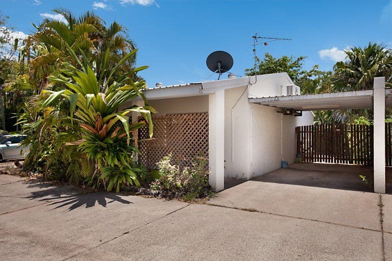 9 Cartwright Court, COCONUT GROVE NT 0810, Coconut Grove - Image 1