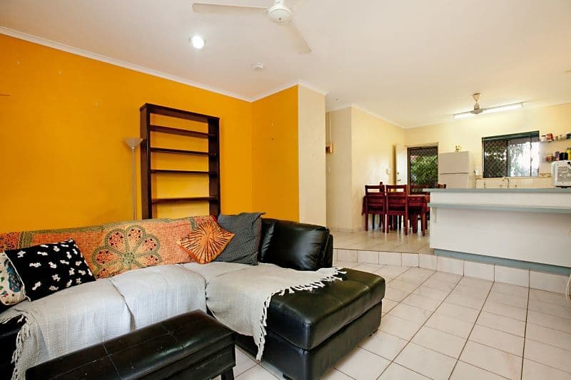 9 Cartwright Court, COCONUT GROVE NT 0810, Coconut Grove - Thumbnail 2