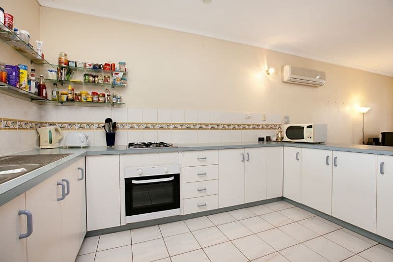 9 Cartwright Court, COCONUT GROVE NT 0810, Coconut Grove - Thumbnail 3
