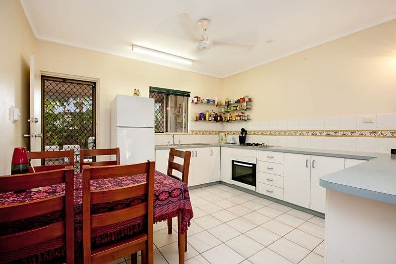9 Cartwright Court, COCONUT GROVE NT 0810, Coconut Grove - Thumbnail 4