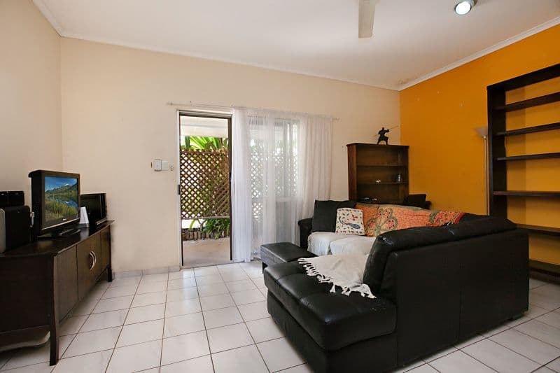 9 Cartwright Court, COCONUT GROVE NT 0810, Coconut Grove - Thumbnail 5