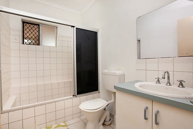 9 Cartwright Court, COCONUT GROVE NT 0810, Coconut Grove - Thumbnail 6