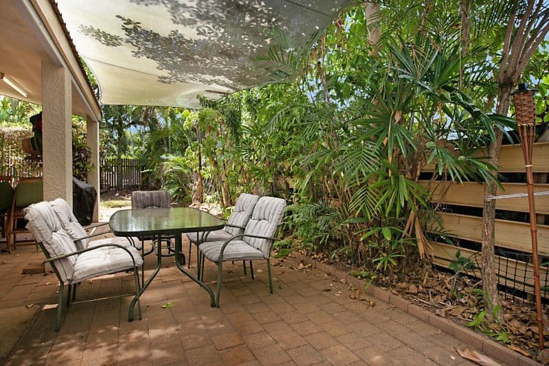 9 Cartwright Court, COCONUT GROVE NT 0810, Coconut Grove - Thumbnail 7