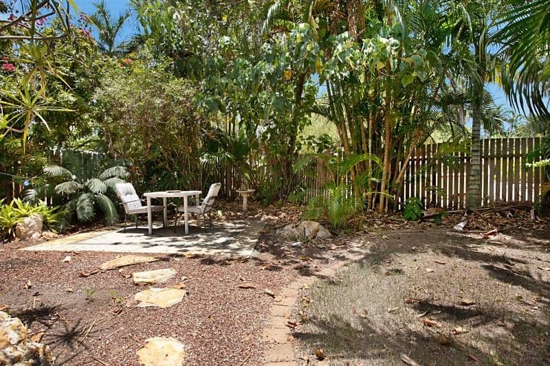 9 Cartwright Court, COCONUT GROVE NT 0810, Coconut Grove - Thumbnail 8