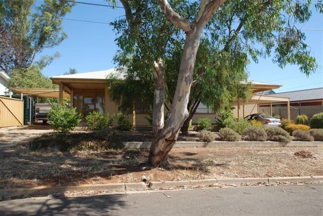 6 Woodley Avenue, NEWTON SA 5074, Newton - Image 1