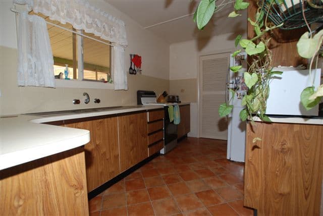 6 Woodley Avenue, NEWTON SA 5074, Newton - Thumbnail 2