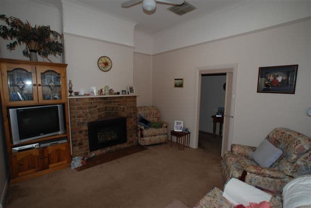 6 Woodley Avenue, NEWTON SA 5074, Newton - Thumbnail 3