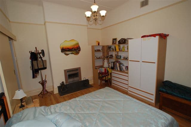 6 Woodley Avenue, NEWTON SA 5074, Newton - Thumbnail 4