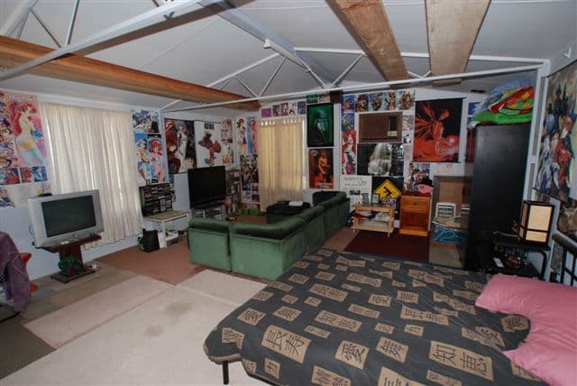 6 Woodley Avenue, NEWTON SA 5074, Newton - Thumbnail 5