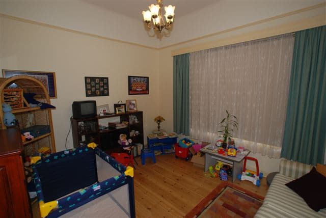 6 Woodley Avenue, NEWTON SA 5074, Newton - Thumbnail 6