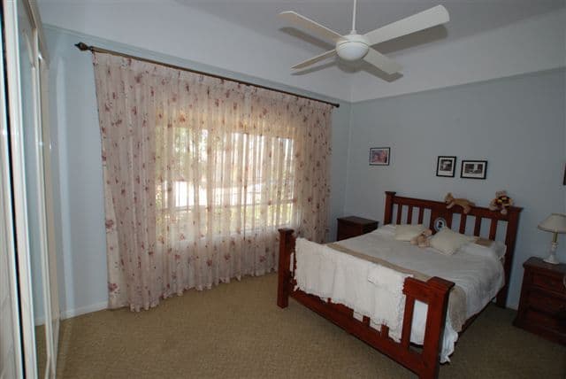 6 Woodley Avenue, NEWTON SA 5074, Newton - Thumbnail 7