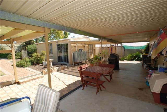 6 Woodley Avenue, NEWTON SA 5074, Newton - Thumbnail 8