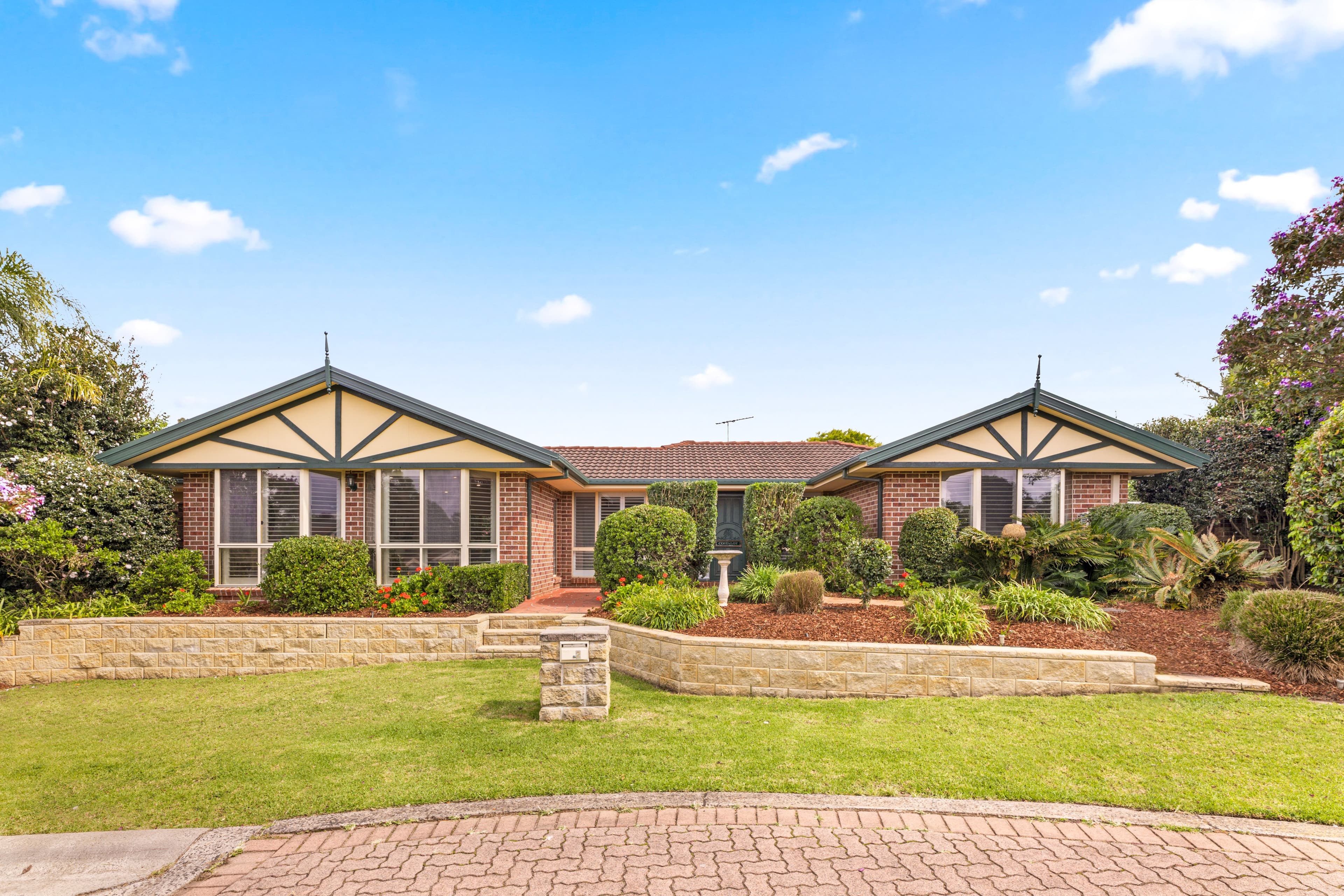 2 Blackthorn Circuit, Menai NSW 2234, Menai - Image 1