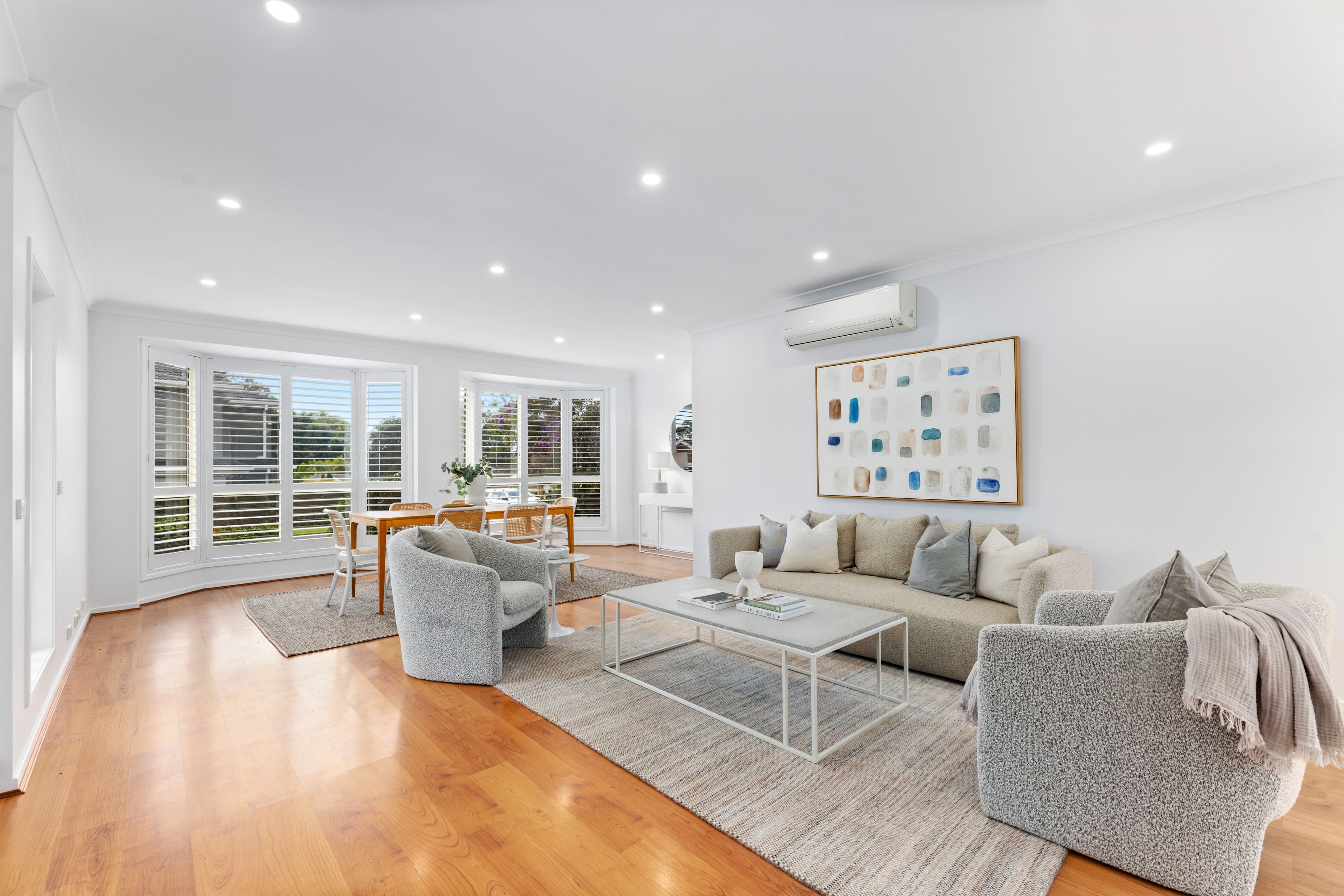 2 Blackthorn Circuit, Menai NSW 2234, Menai - Thumbnail 2
