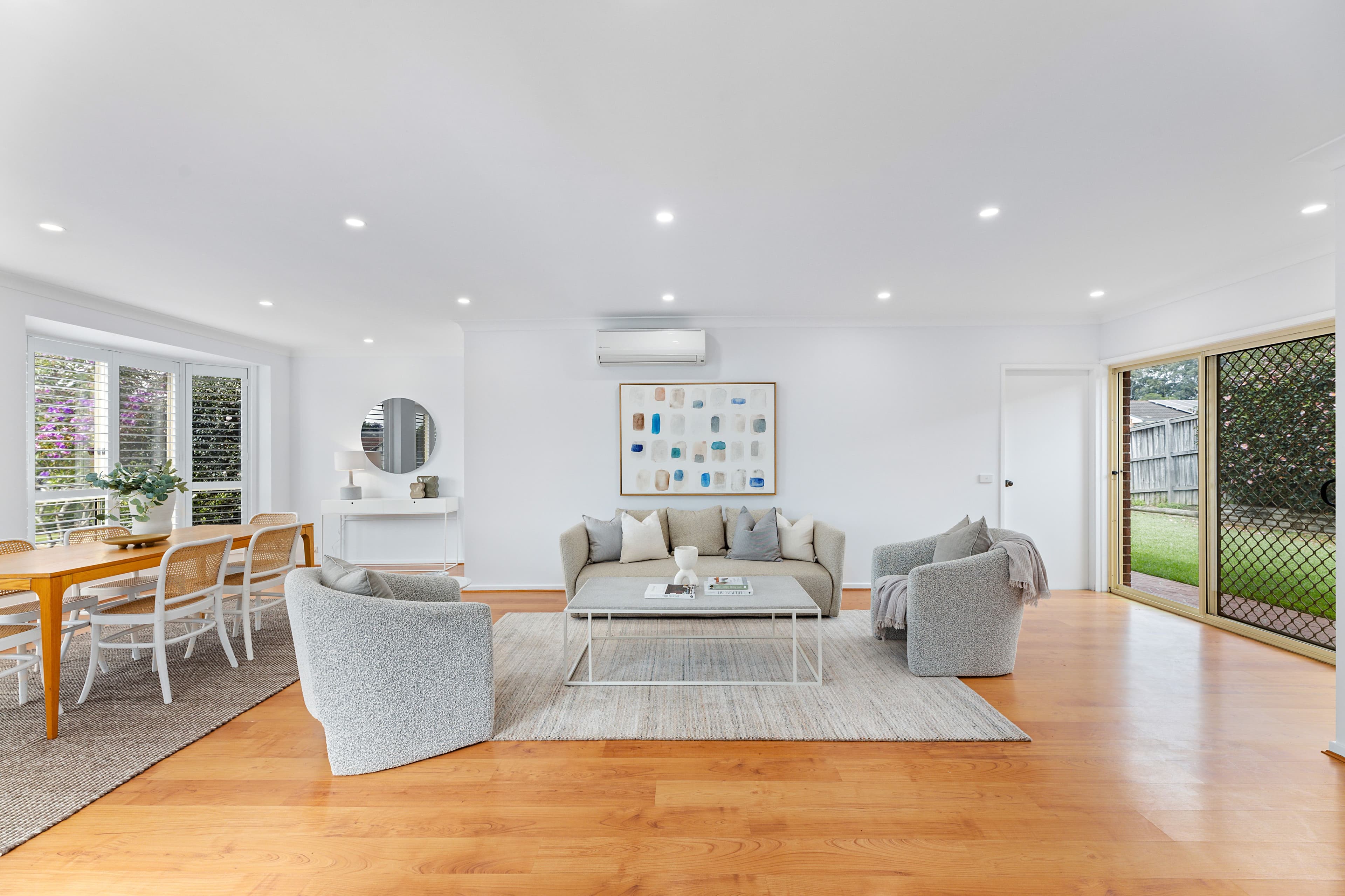 2 Blackthorn Circuit, Menai NSW 2234, Menai - Thumbnail 3