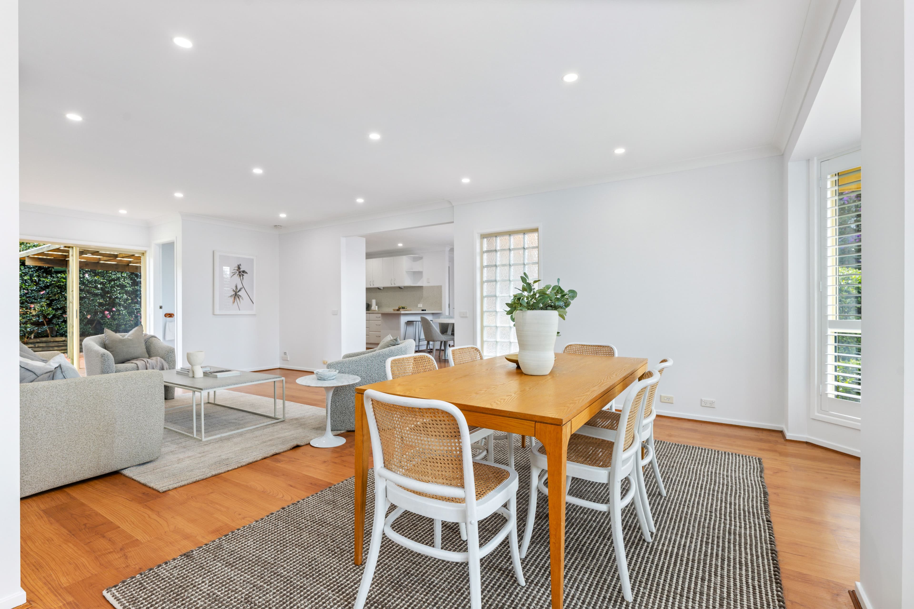 2 Blackthorn Circuit, Menai NSW 2234, Menai - Thumbnail 4