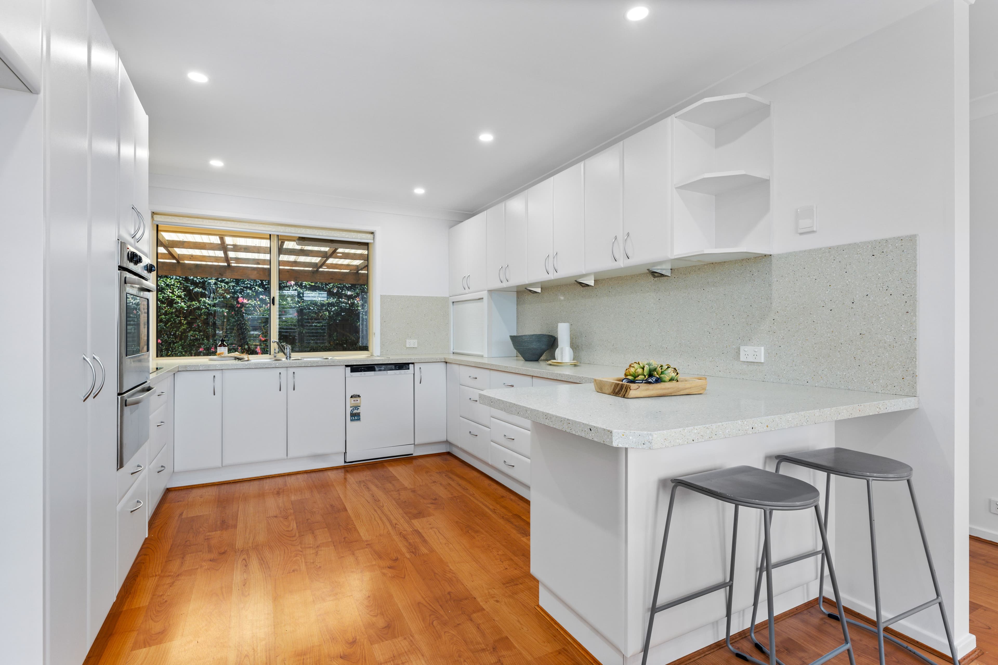2 Blackthorn Circuit, Menai NSW 2234, Menai - Thumbnail 5