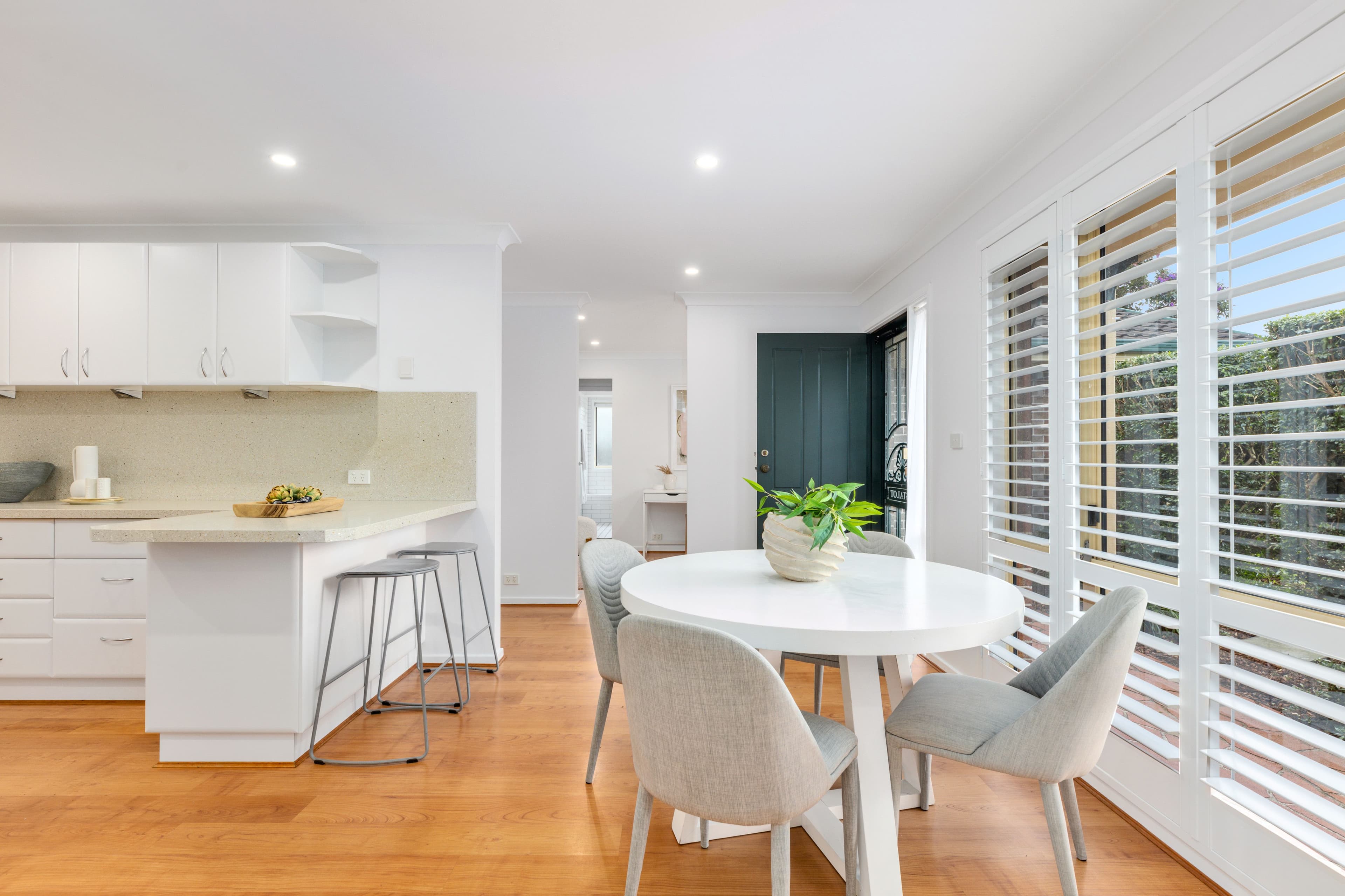 2 Blackthorn Circuit, Menai NSW 2234, Menai - Thumbnail 6