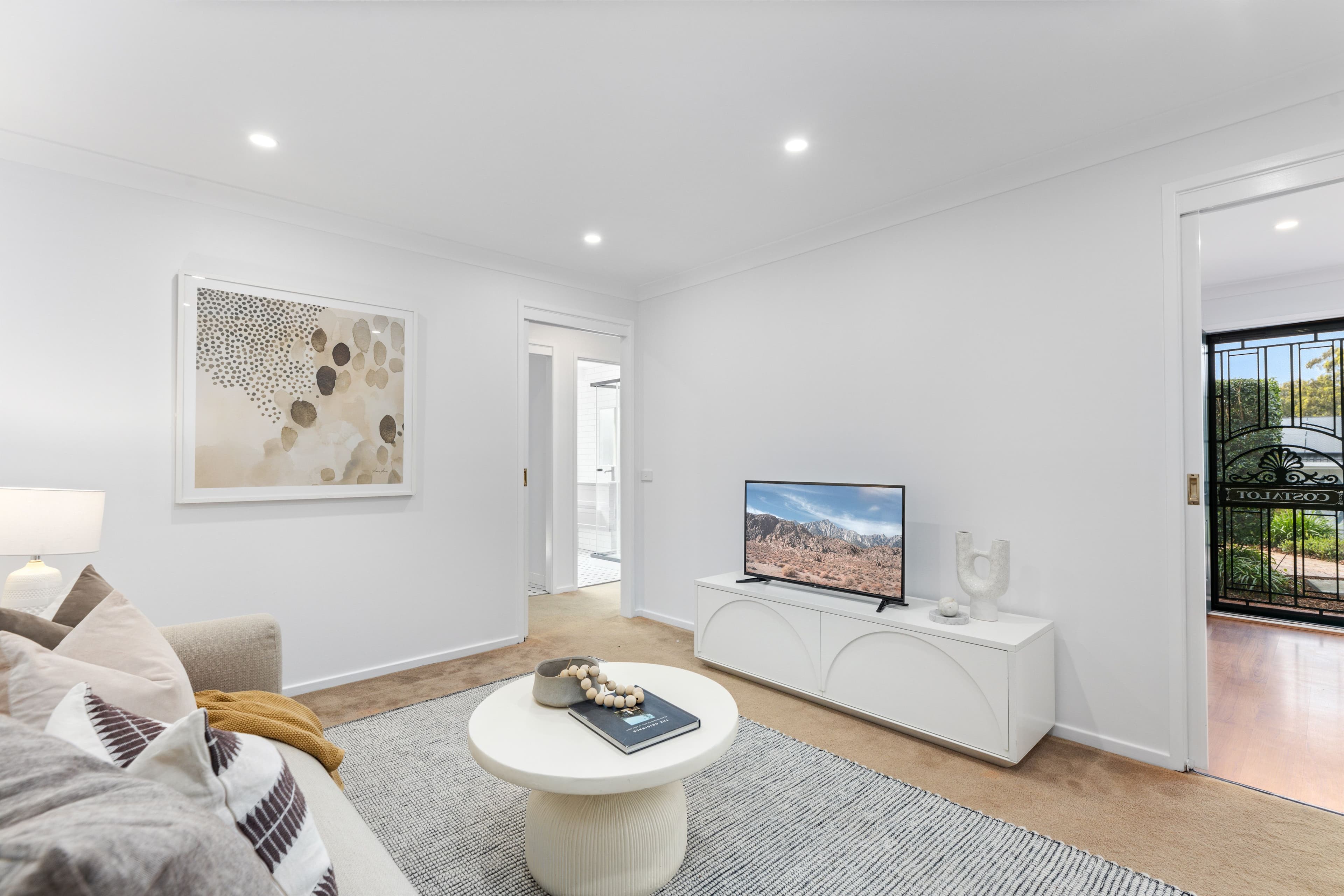 2 Blackthorn Circuit, Menai NSW 2234, Menai - Thumbnail 7
