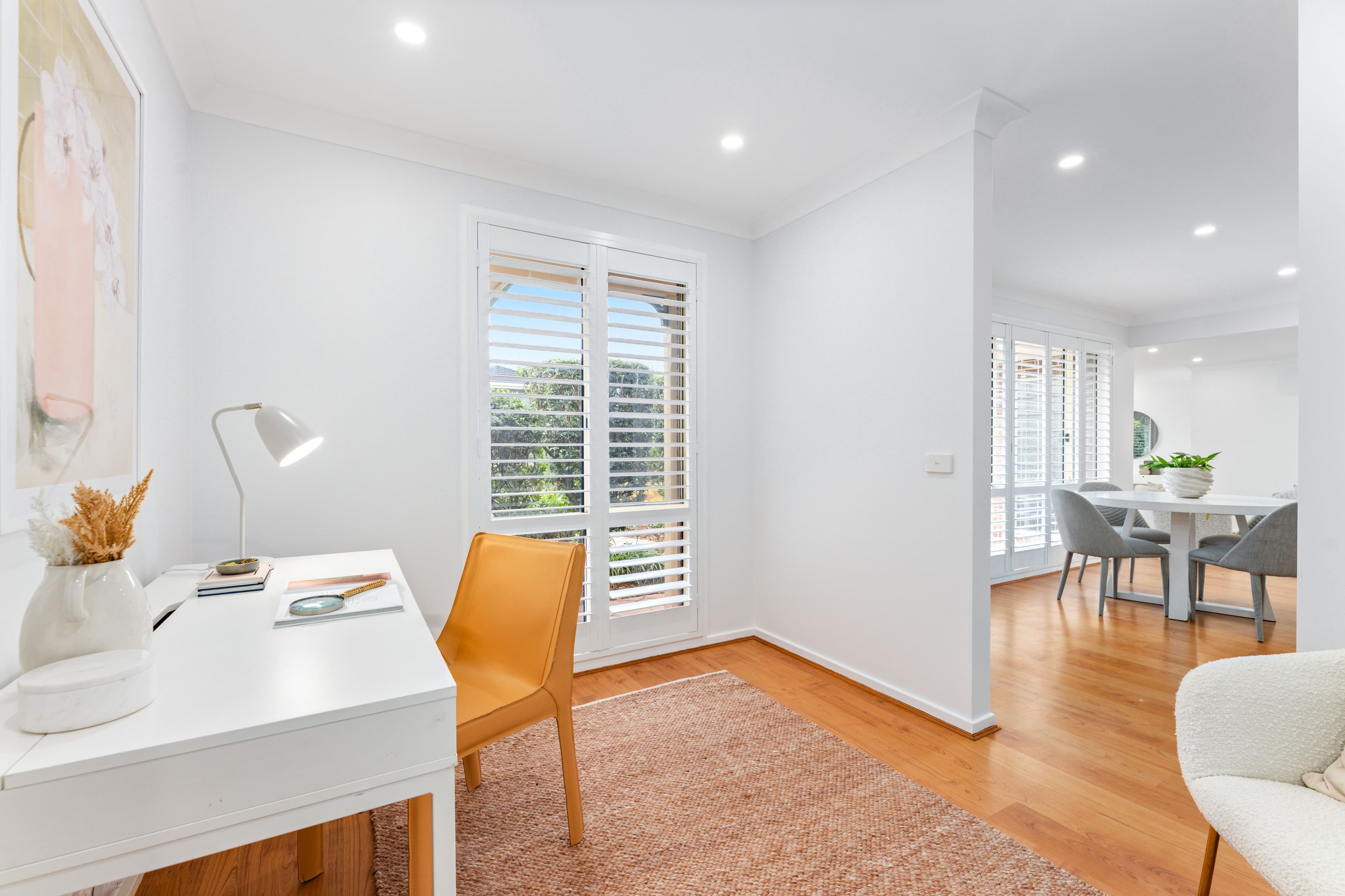 2 Blackthorn Circuit, Menai NSW 2234, Menai - Thumbnail 8