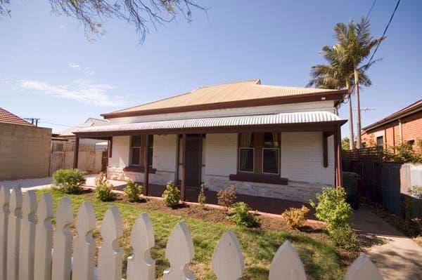122  Spring Street, QUEENSTOWN SA 5014, Queenstown - Image 1