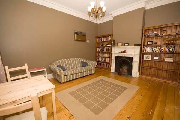 122  Spring Street, QUEENSTOWN SA 5014, Queenstown - Thumbnail 2
