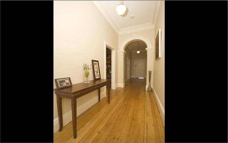 122  Spring Street, QUEENSTOWN SA 5014, Queenstown - Thumbnail 4