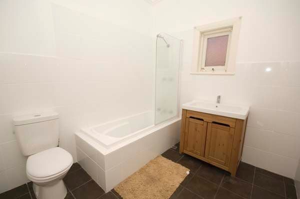 122  Spring Street, QUEENSTOWN SA 5014, Queenstown - Thumbnail 7