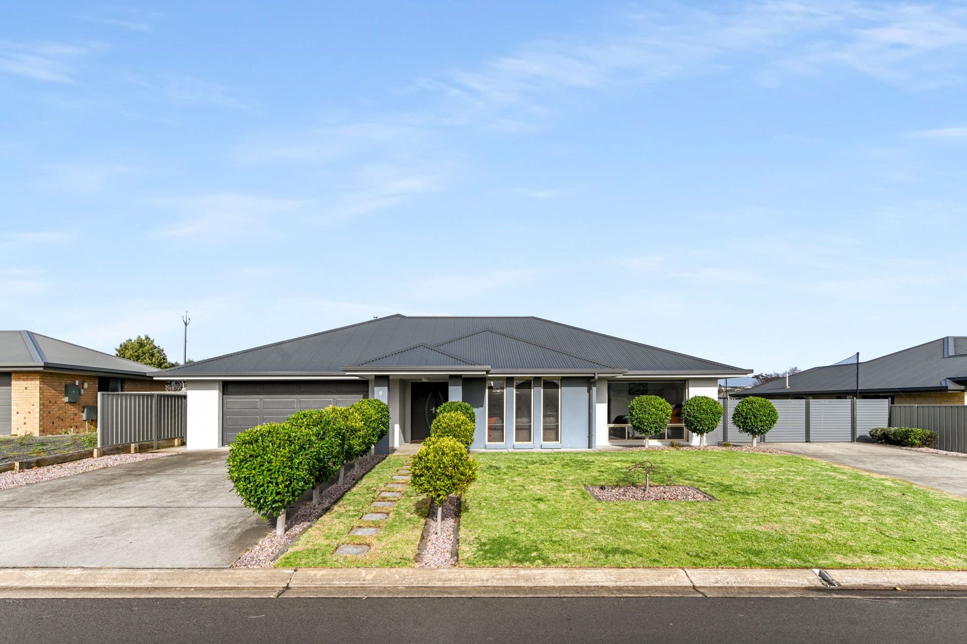8 Birkdale Court, Worrolong SA 5291, Worrolong - Image 1