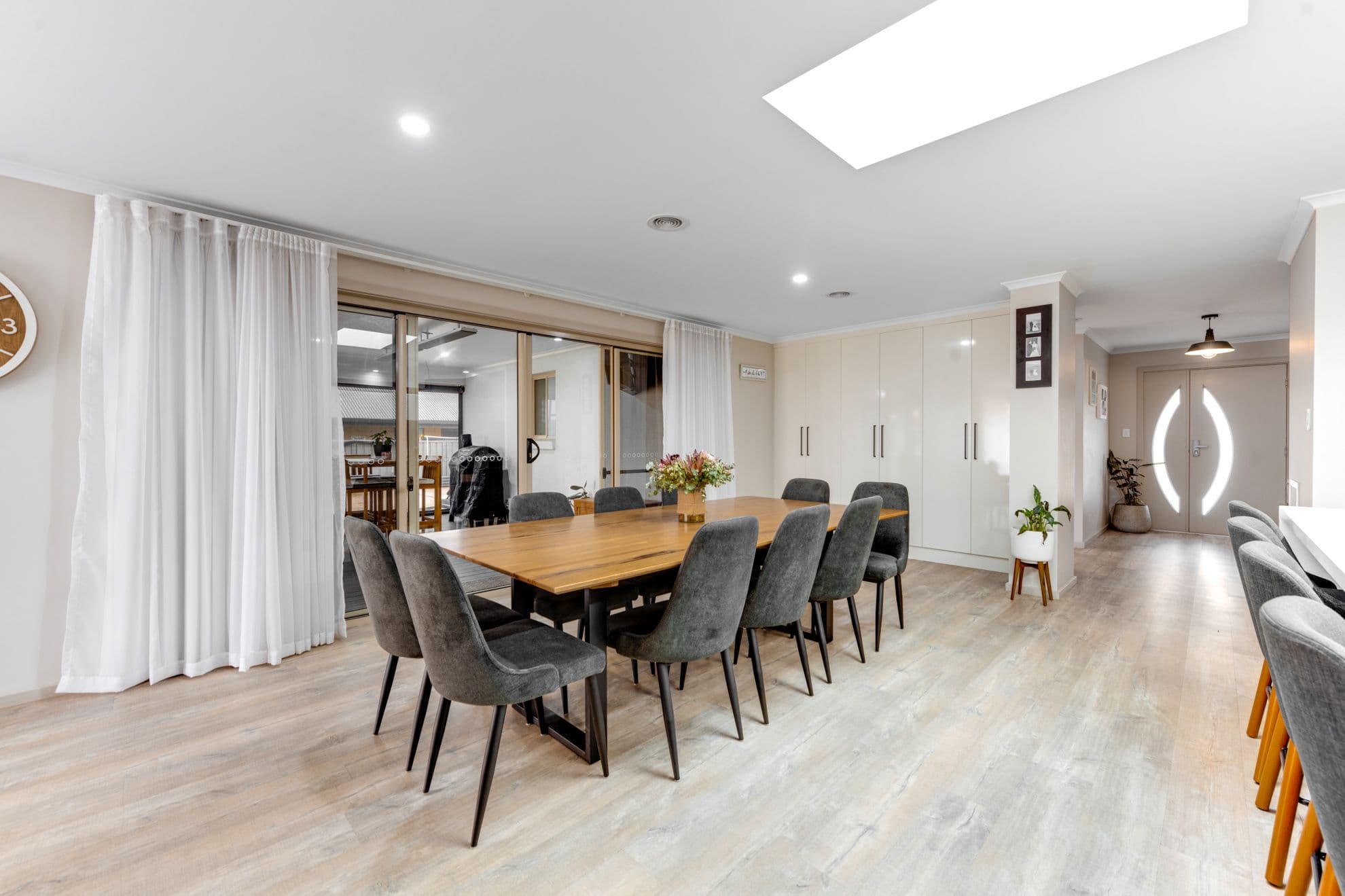 8 Birkdale Court, Worrolong SA 5291, Worrolong - Thumbnail 3