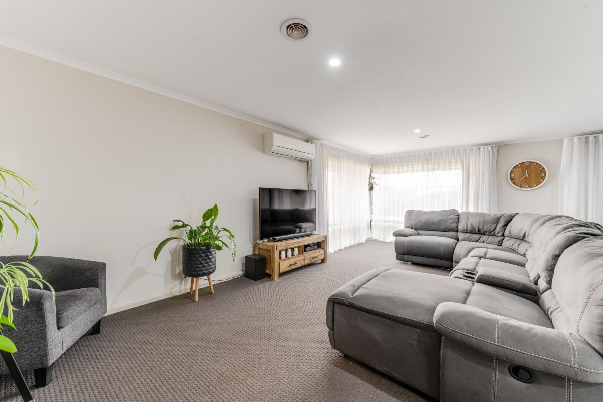 8 Birkdale Court, Worrolong SA 5291, Worrolong - Thumbnail 4