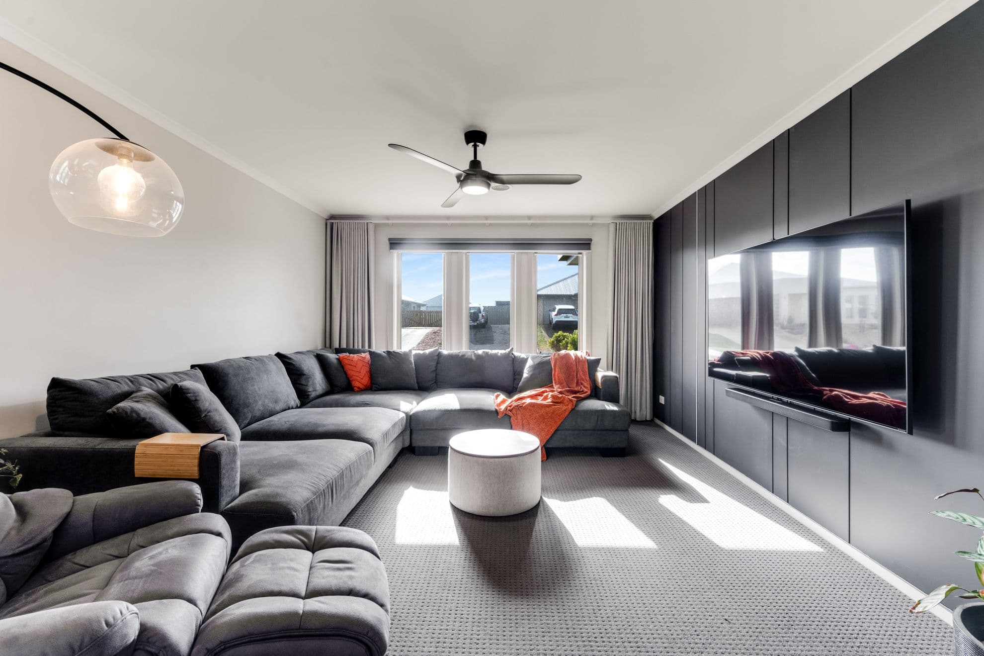 8 Birkdale Court, Worrolong SA 5291, Worrolong - Thumbnail 5
