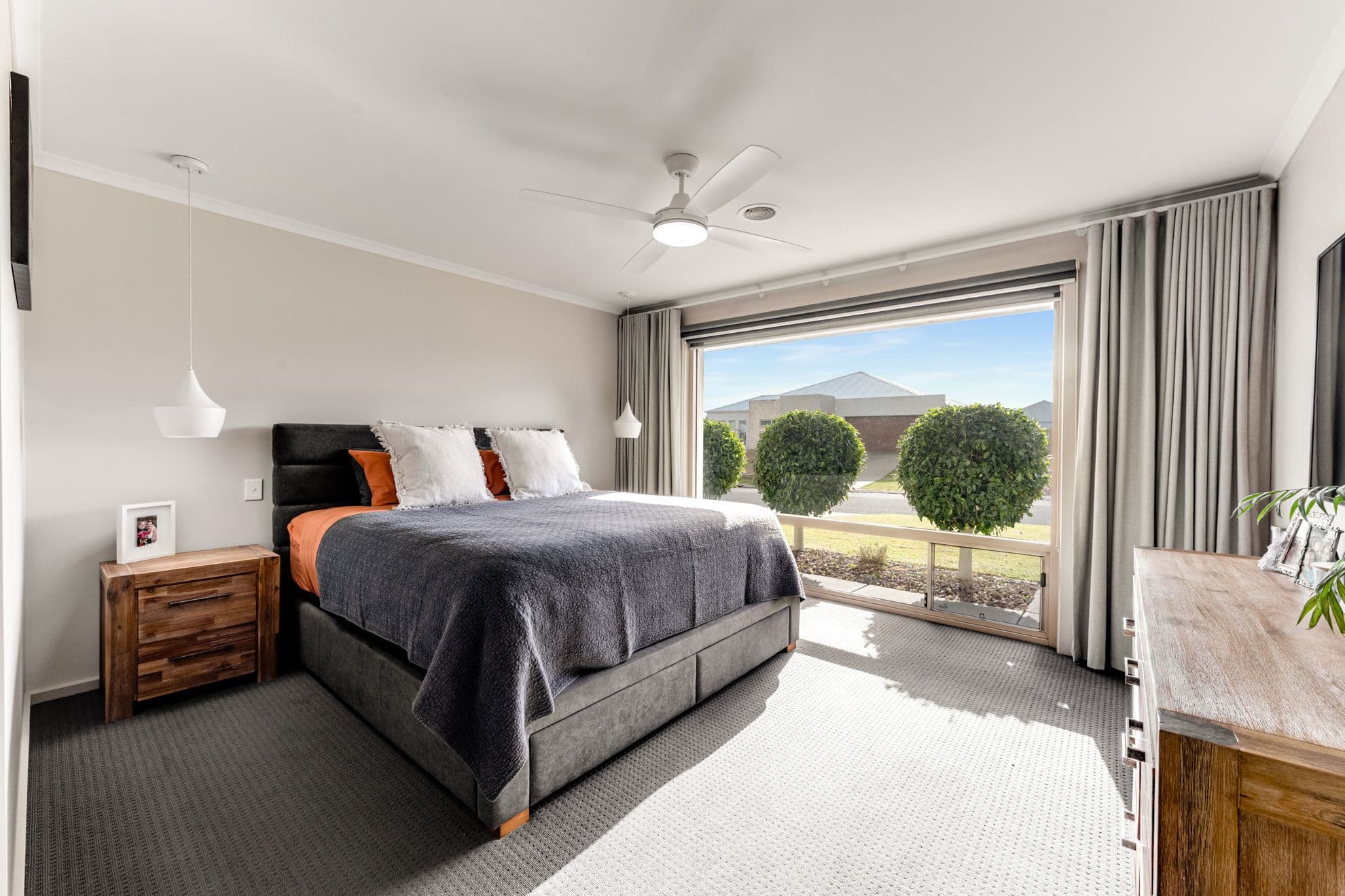 8 Birkdale Court, Worrolong SA 5291, Worrolong - Thumbnail 6