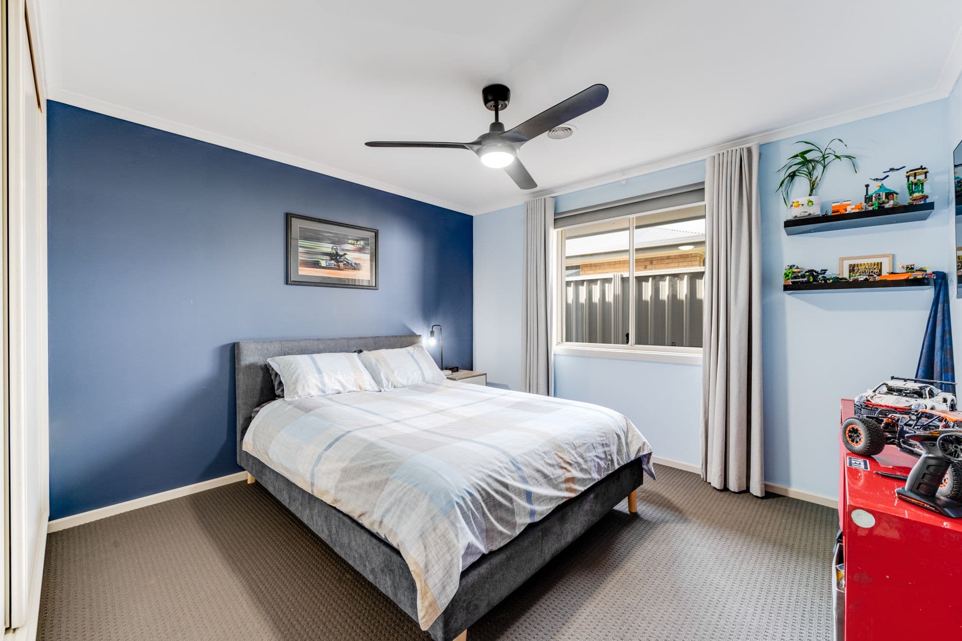 8 Birkdale Court, Worrolong SA 5291, Worrolong - Thumbnail 7