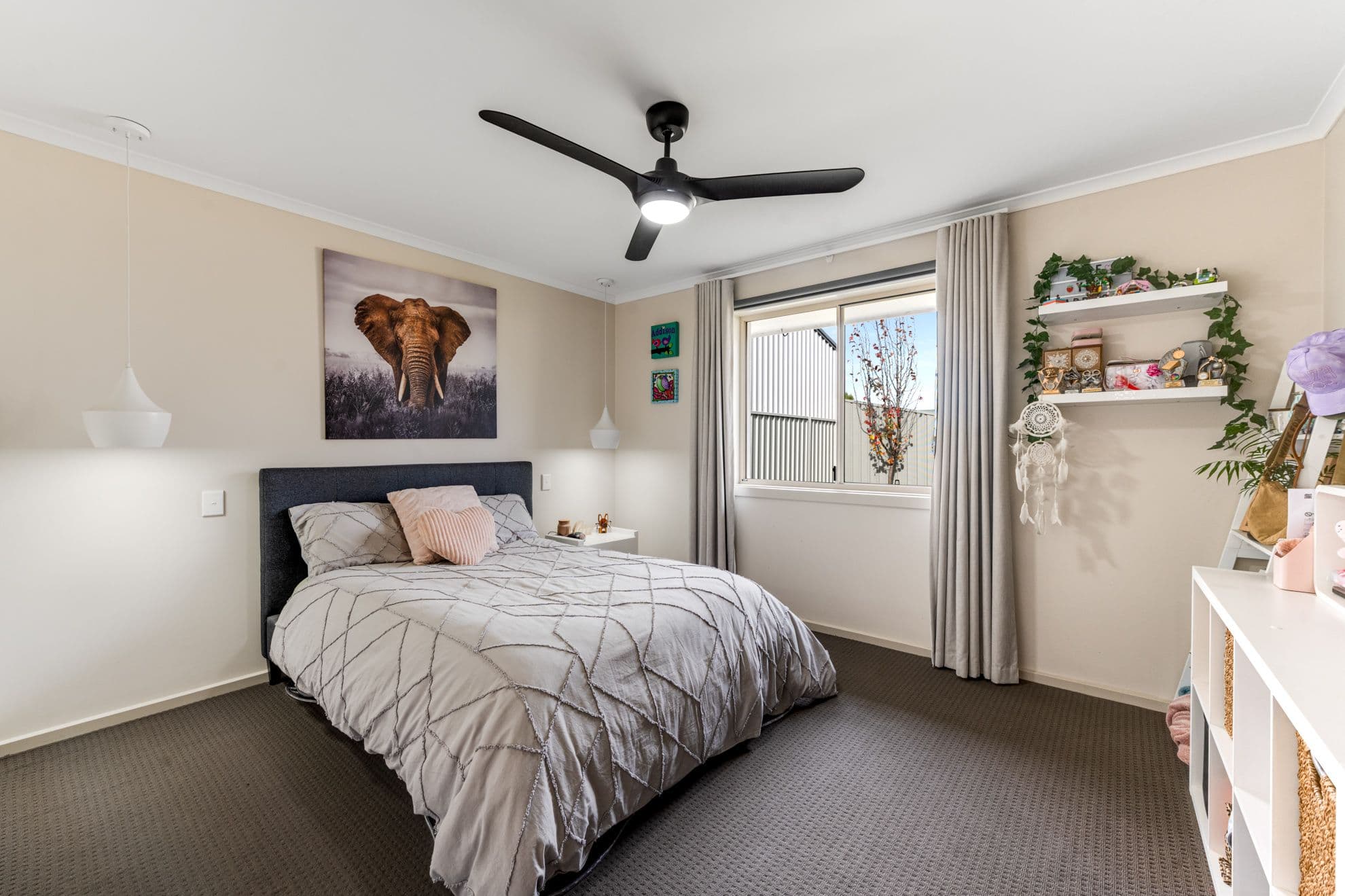 8 Birkdale Court, Worrolong SA 5291, Worrolong - Thumbnail 8