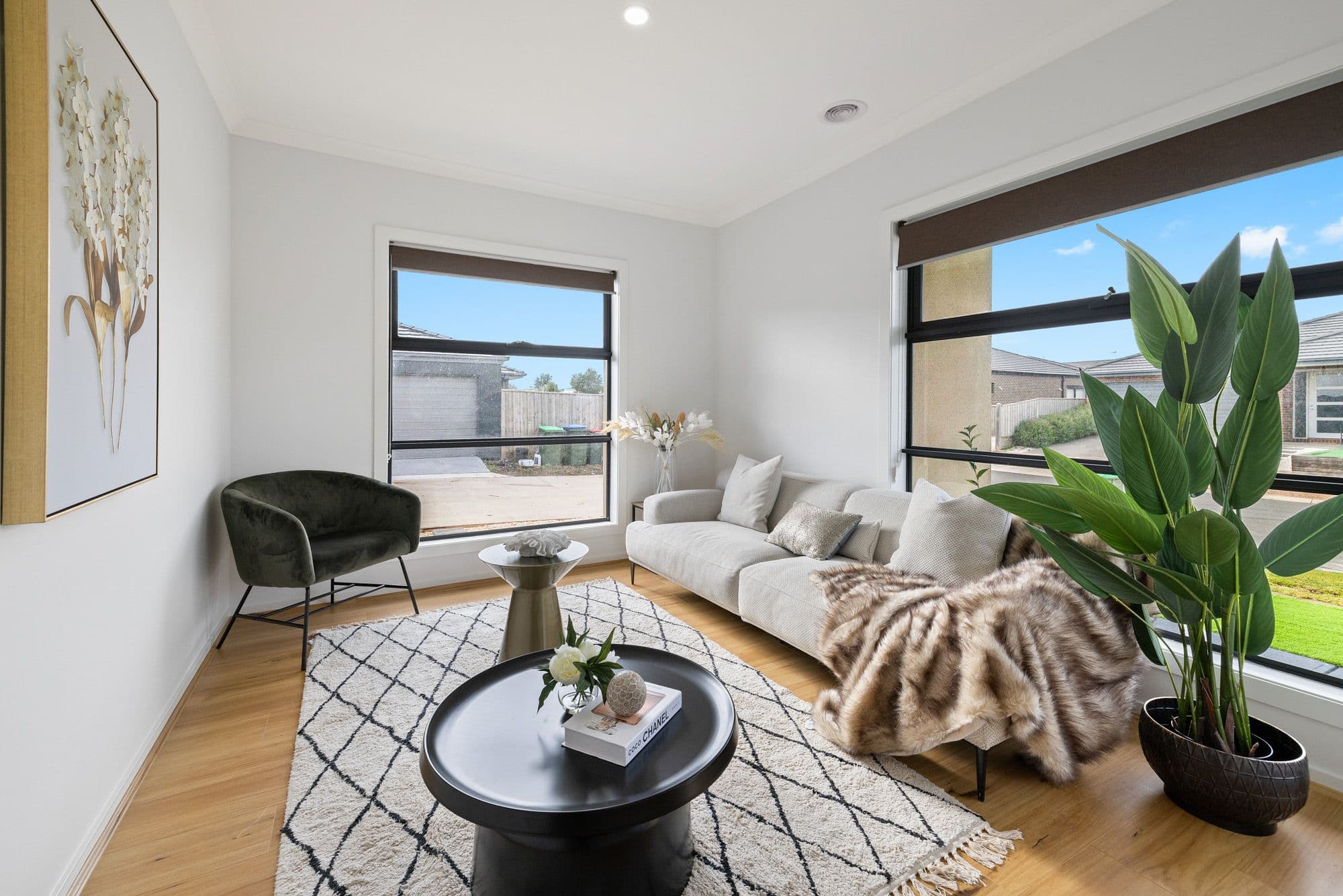 4 Dutch Avenue, MANOR LAKES VIC 3024, Manor Lakes - Thumbnail 2